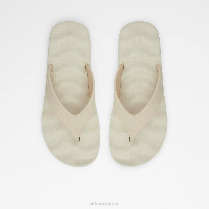 Aldo france chaussures homme VD8R11593 Aldo haciendo de la mode