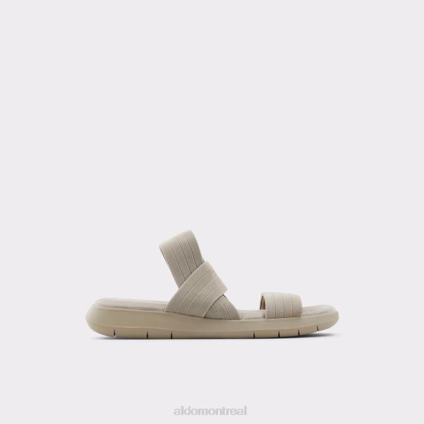 Aldo france chaussures homme VD8R2148 Aldo reposa mode marron