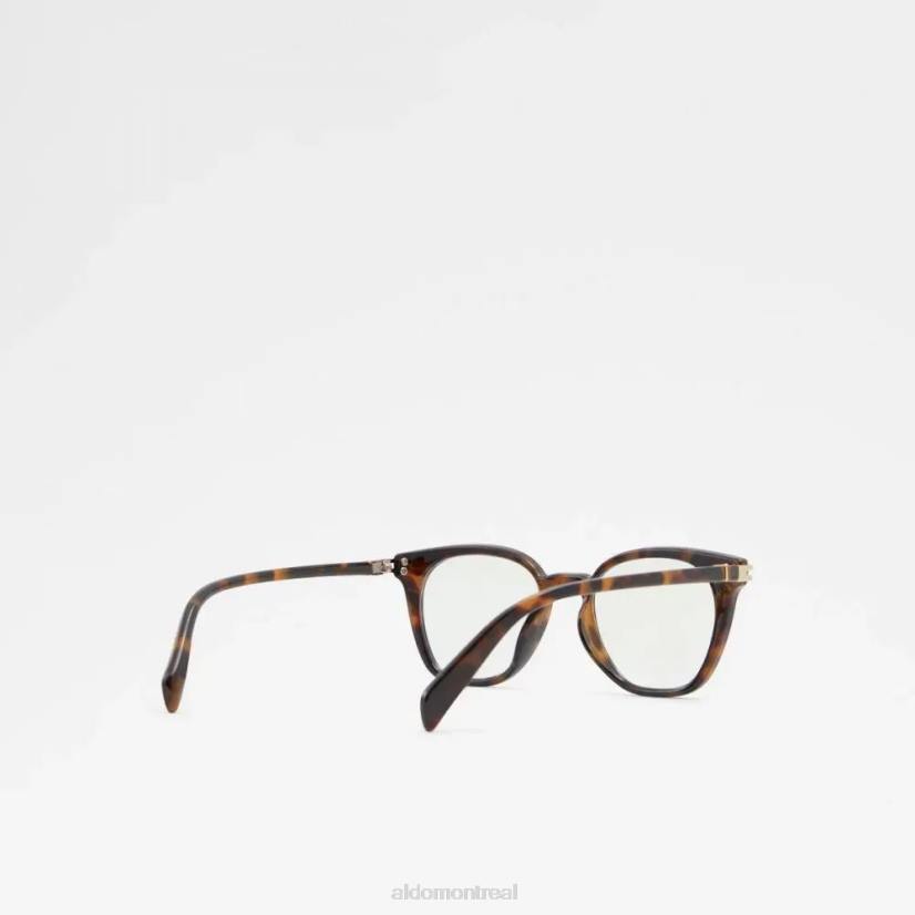 Aldo france chaussures homme VD8R5623 Aldo mode autres lires marron accessoires homme lunettes de soleil