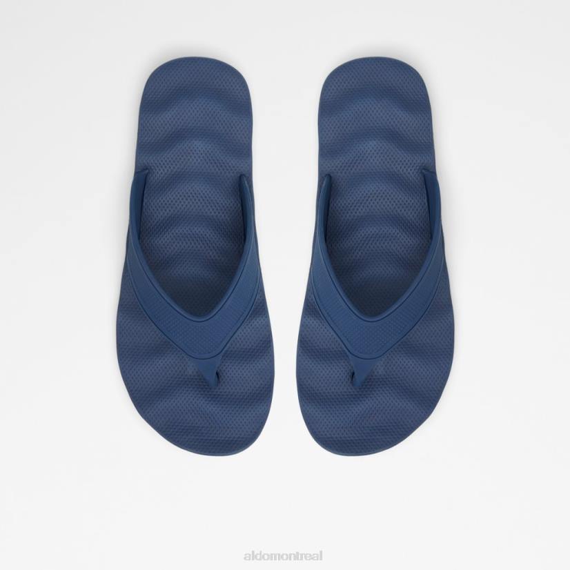 Aldo france sac VD8R11592 Aldo haciendo de mode en os