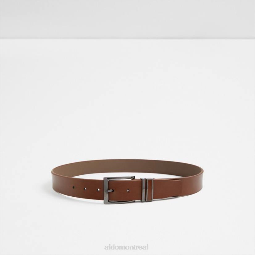 Aldo footwear VD8R11629 Aldo beidleman mode noire