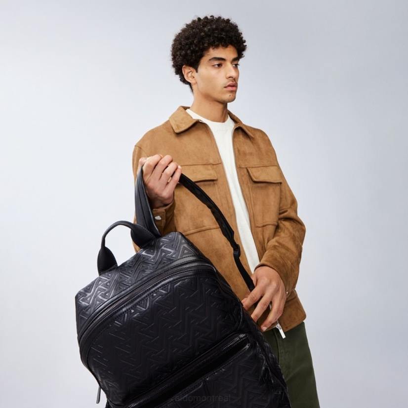 Aldo footwear VD8R11634 Aldo mode ennio