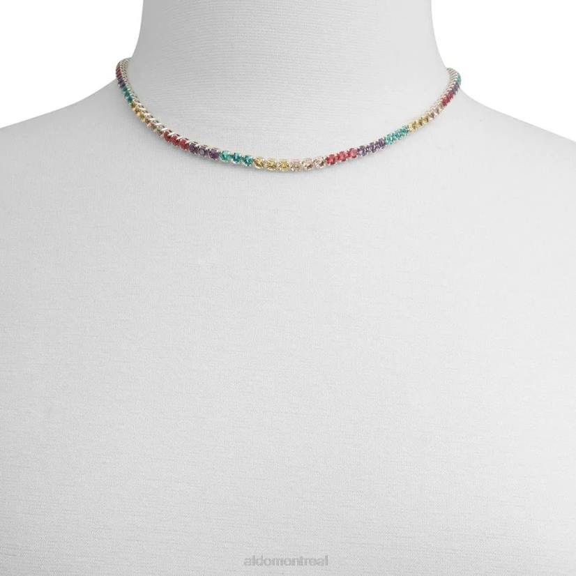 Aldo footwear VD8R2634 Aldo mode multi mâche