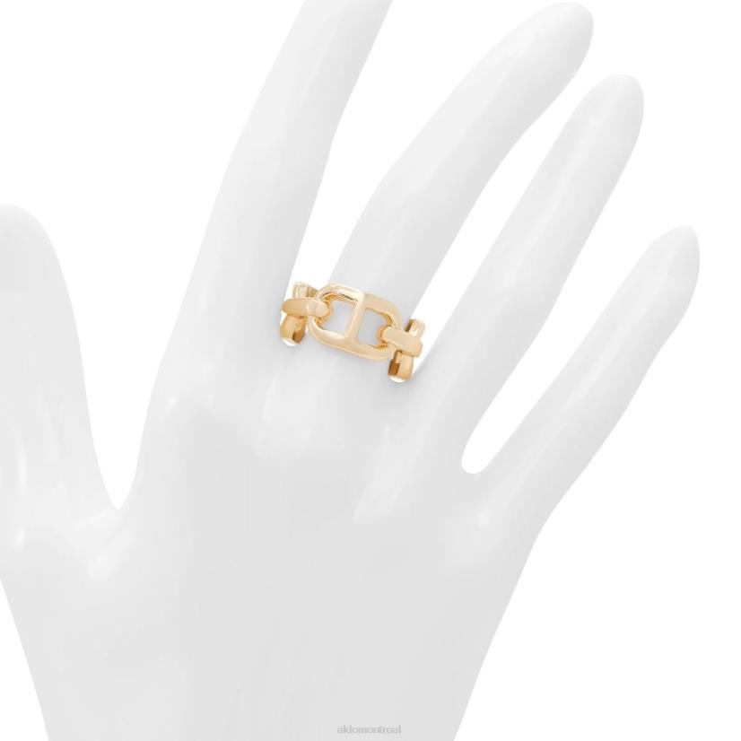 Aldo footwear VD8R2644 Aldo ruari mode or