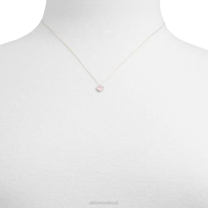 Aldo footwear VD8R2649 Aldo mode millway rose