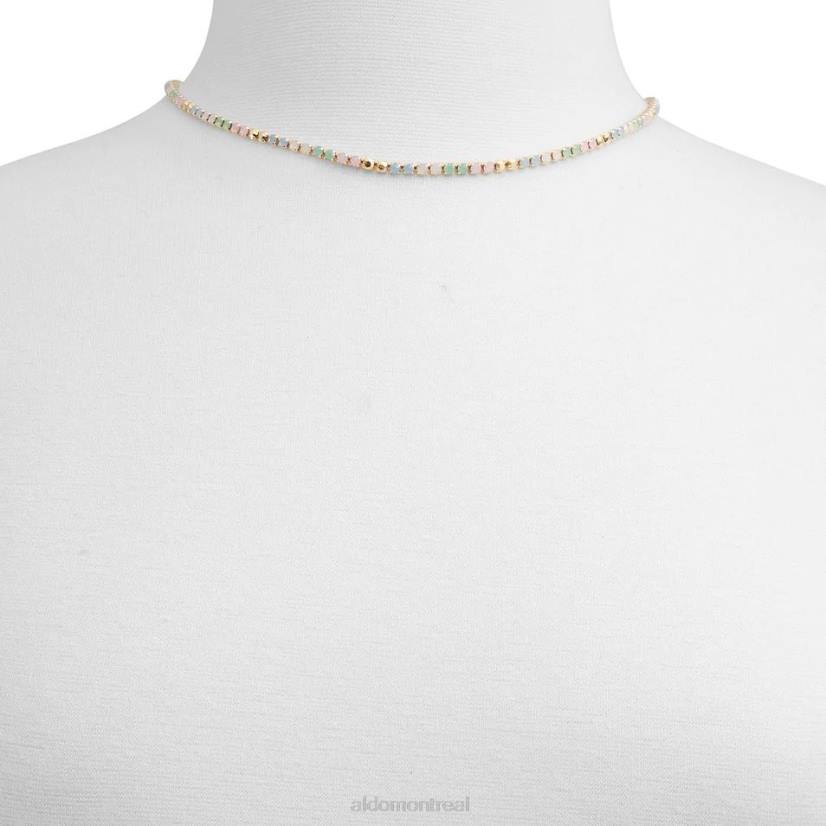 Aldo footwear VD8R2659 Aldo mi mode multi