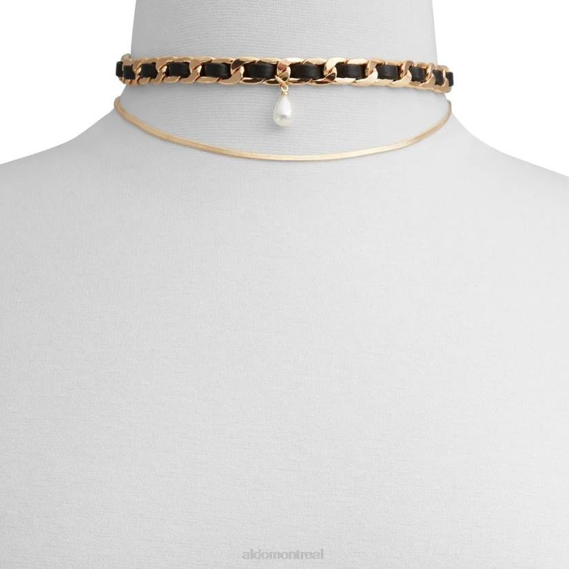 Aldo footwear VD8R2664 Aldo mode multi ragar