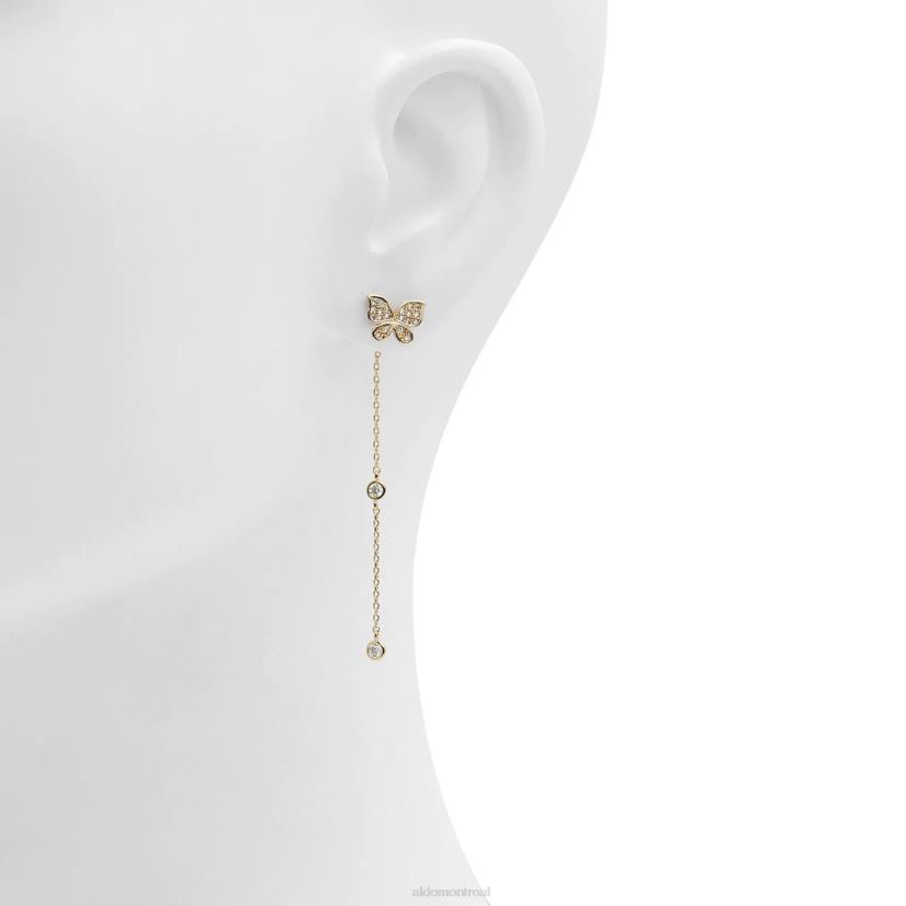 Aldo footwear VD8R2669 Aldo mode multi lothaometh