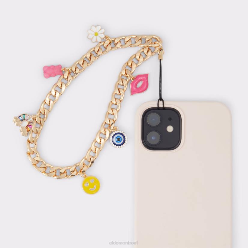 Aldo footwear VD8R7659 Aldo ranamassi mode brillant multi