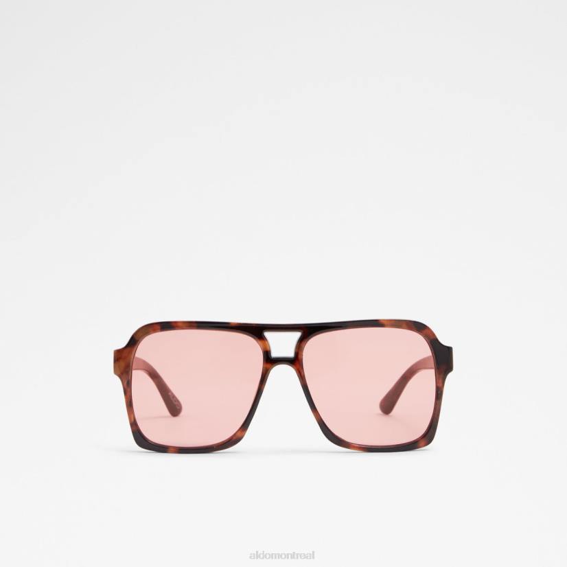 Aldo footwear VD8R7799 Aldo mode rilassa