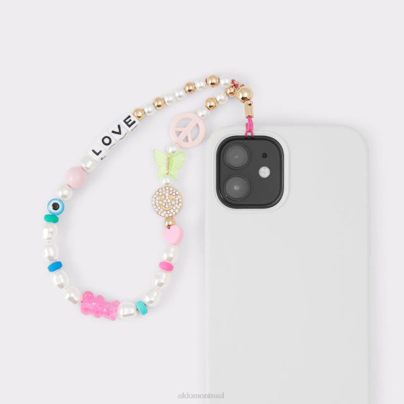 Aldo footwear VD8R7814 Aldo vente multi mode lumineuse