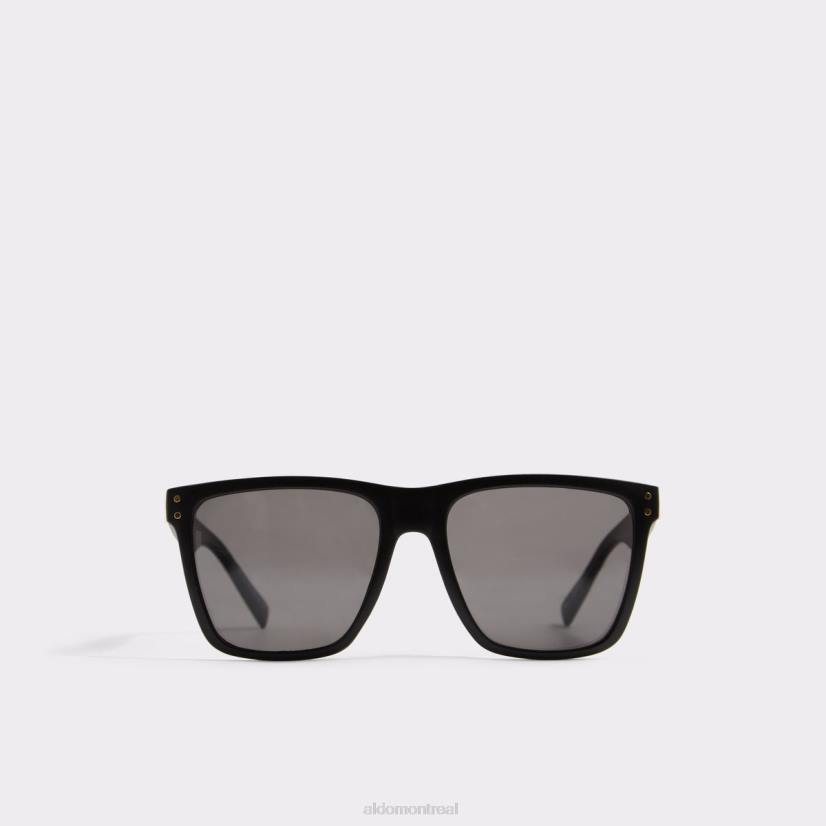 Aldo footwear VD8R8454 Aldo mode tuvia noir