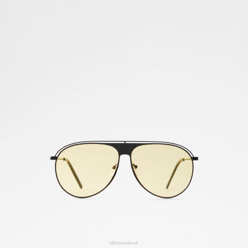 Aldo footwear VD8R8969 Aldo reptans