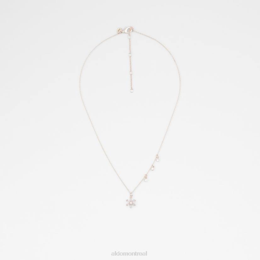 Aldo footwear sale VD8R11515 Aldo cochon de mode