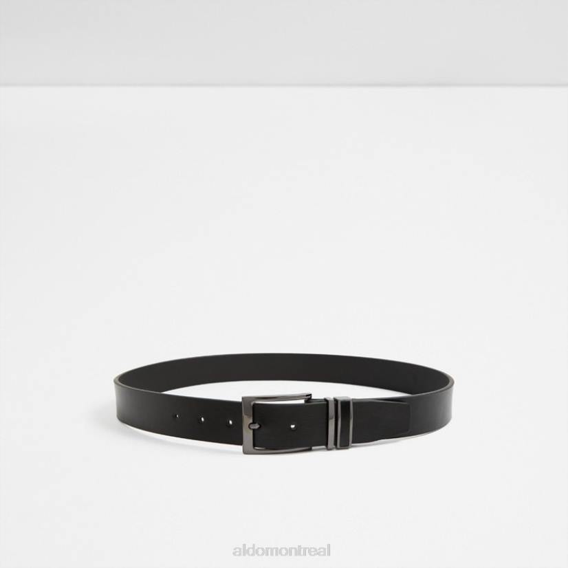 Aldo footwear sale VD8R11630 Aldo beidleman de mode noir