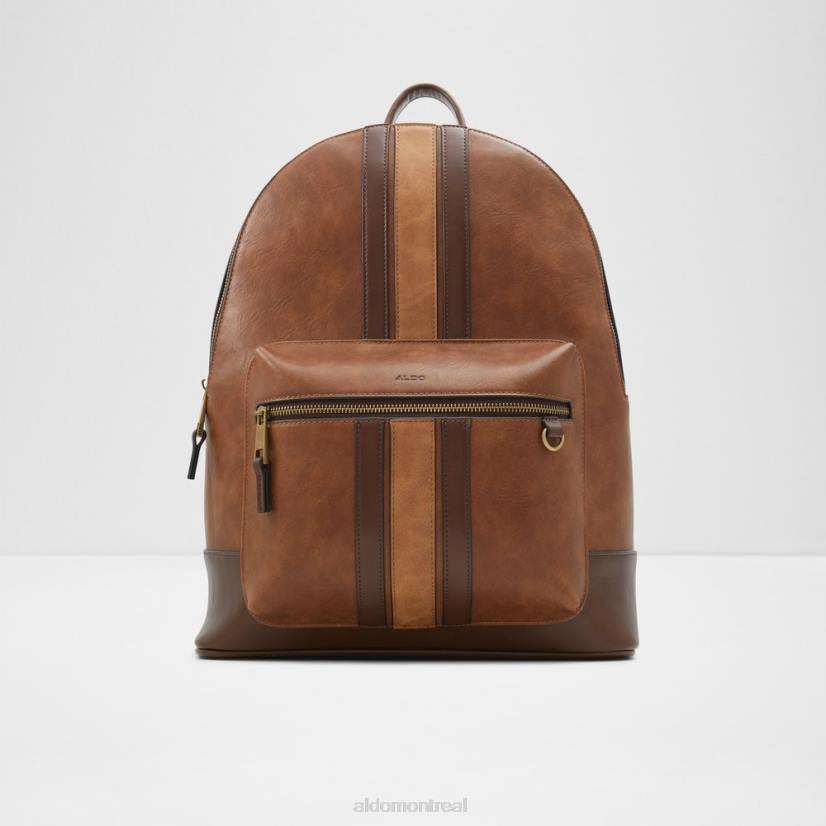 Aldo footwear sale VD8R11640 Aldo mode de sièges