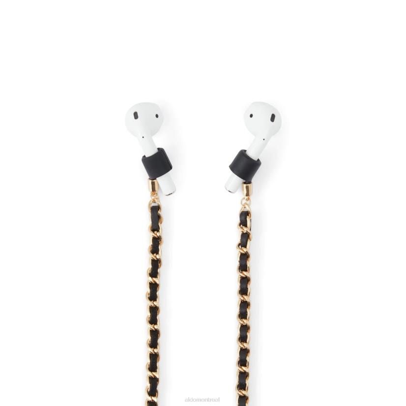 Aldo footwear sale VD8R2630 Aldo Linkpod multi-mode