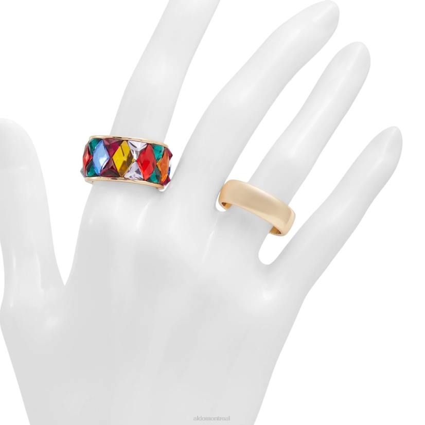 Aldo footwear sale VD8R2635 Aldo corraface multi mode