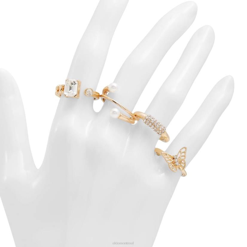 Aldo footwear sale VD8R2645 Aldo mode gannaver bleu glacier