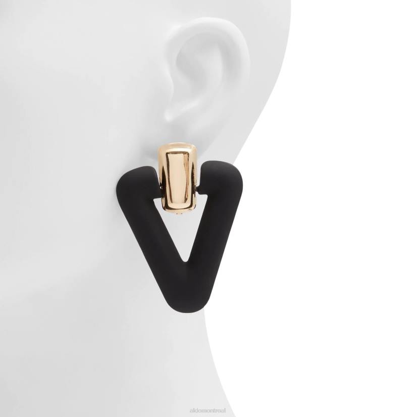 Aldo footwear sale VD8R2665 Aldo mode glide multi