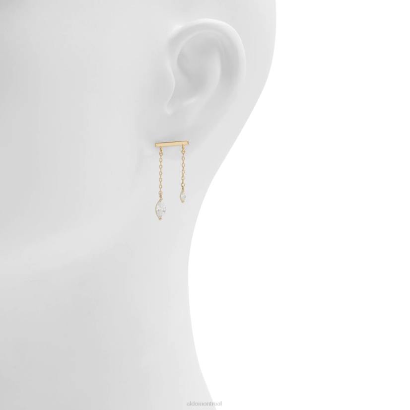 Aldo footwear sale VD8R2670 Aldo mode morske multi