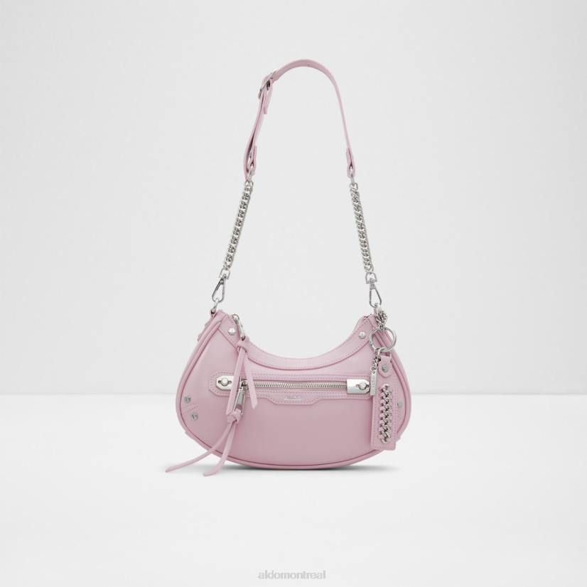 Aldo footwear sale VD8R6555 Aldo mode bigarrée