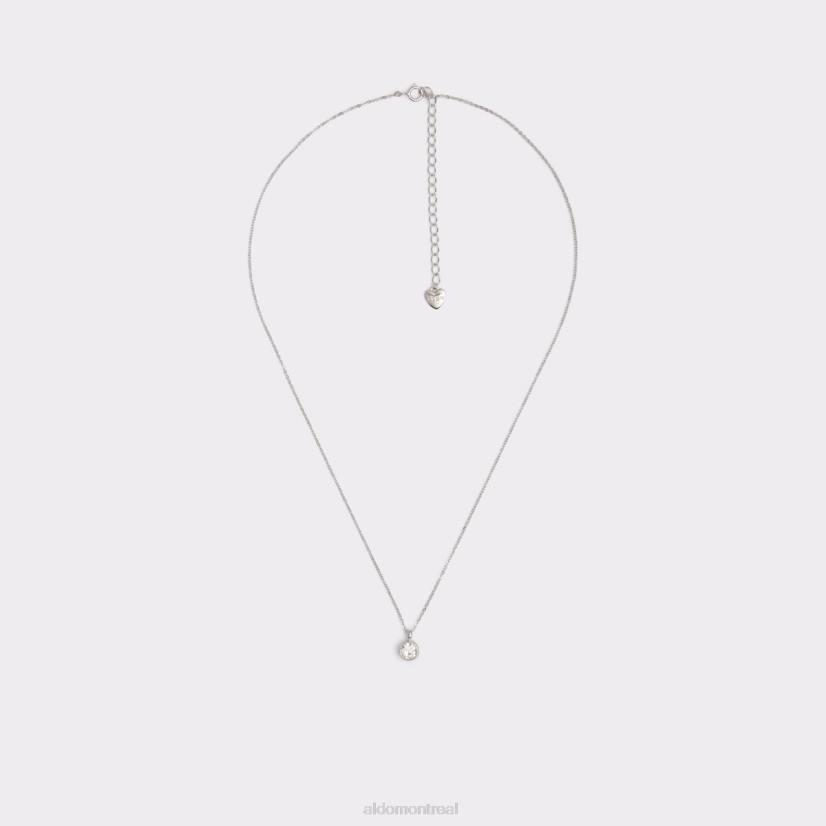 Aldo footwear sale VD8R6600 Aldo fashion arncliffe argent-clair multi