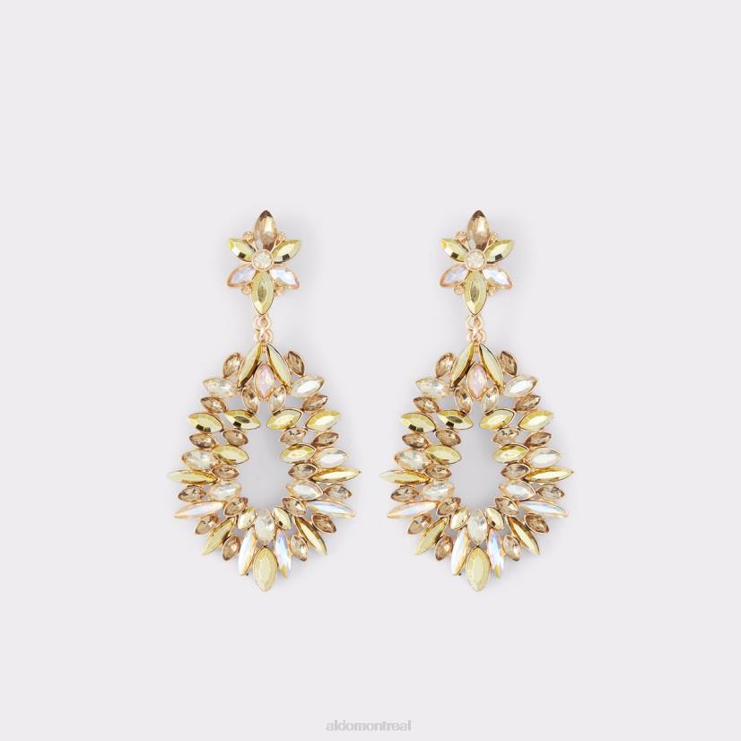 Aldo footwear sale VD8R7650 Aldo mode wishjewel