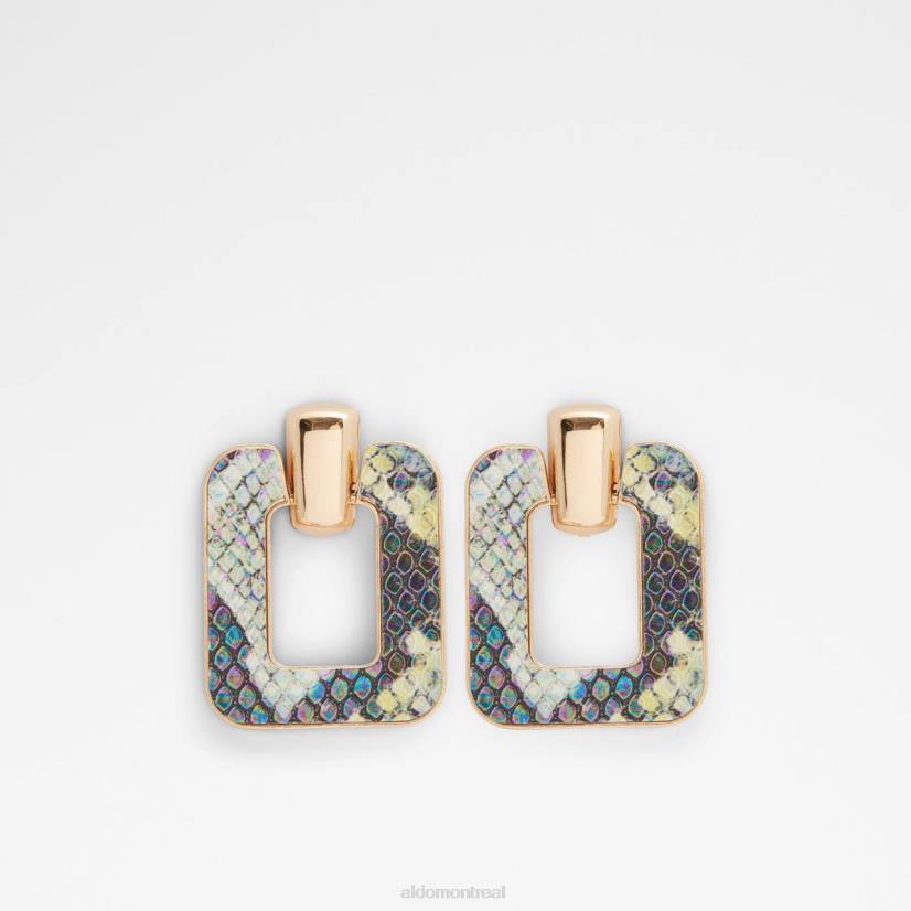 Aldo footwear sale VD8R7660 Aldo Thigoni mode vert moyen