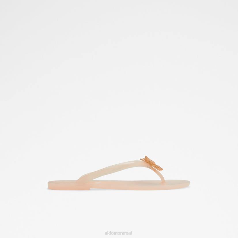 Aldo footwear sale VD8R7665 Aldo mode alélithe