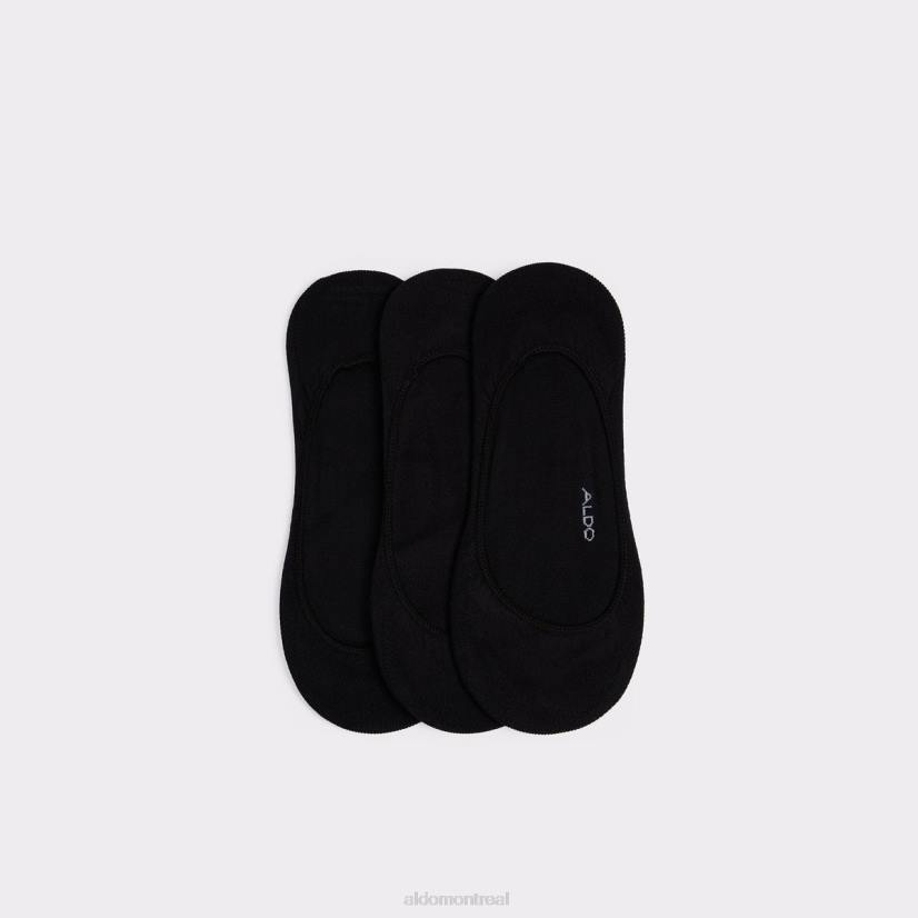 Aldo footwear sale VD8R7695 Aldo mode sisk