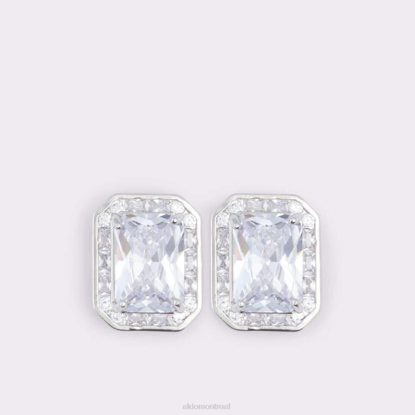 Aldo footwear sale VD8R7700 Aldo mode aigovie