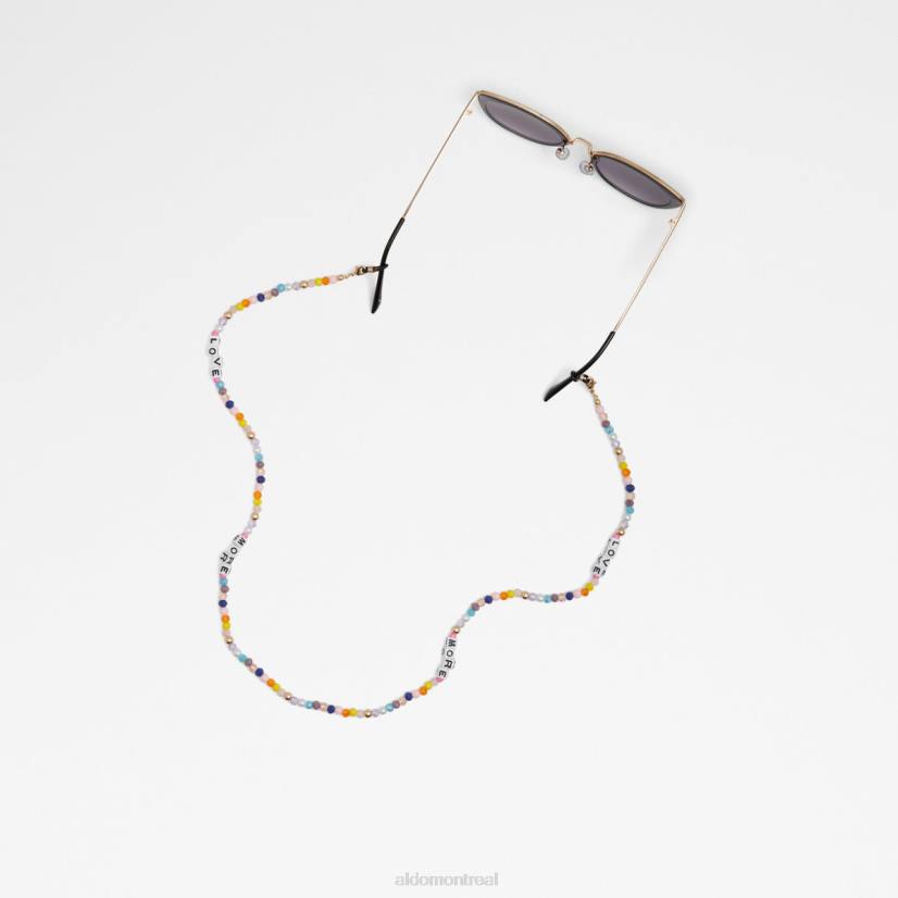 Aldo footwear sale VD8R7710 Aldo mode insigne