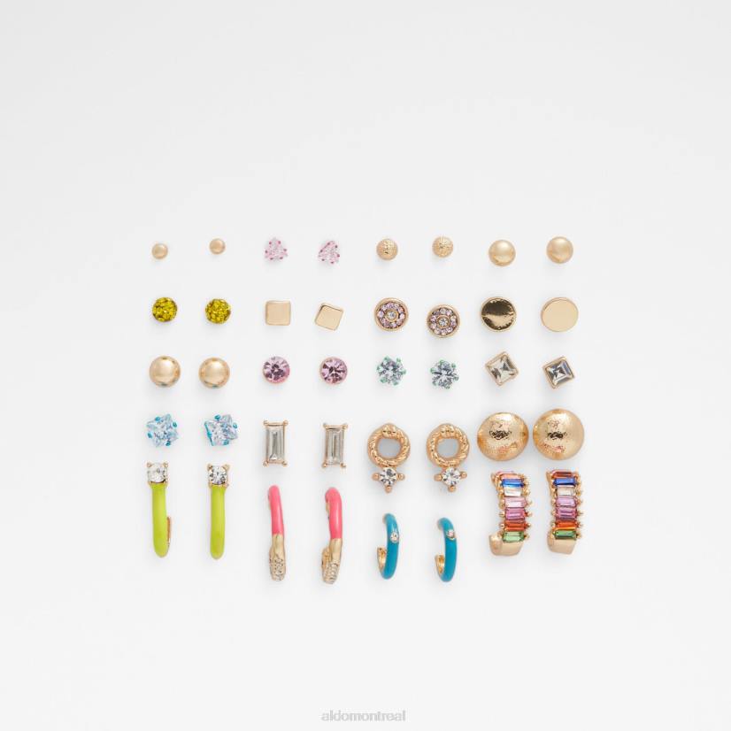 Aldo footwear sale VD8R7715 Aldo calendrier multi mode lumineux