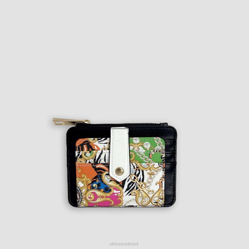 Aldo footwear sale VD8R7720 Aldo mode cerragan