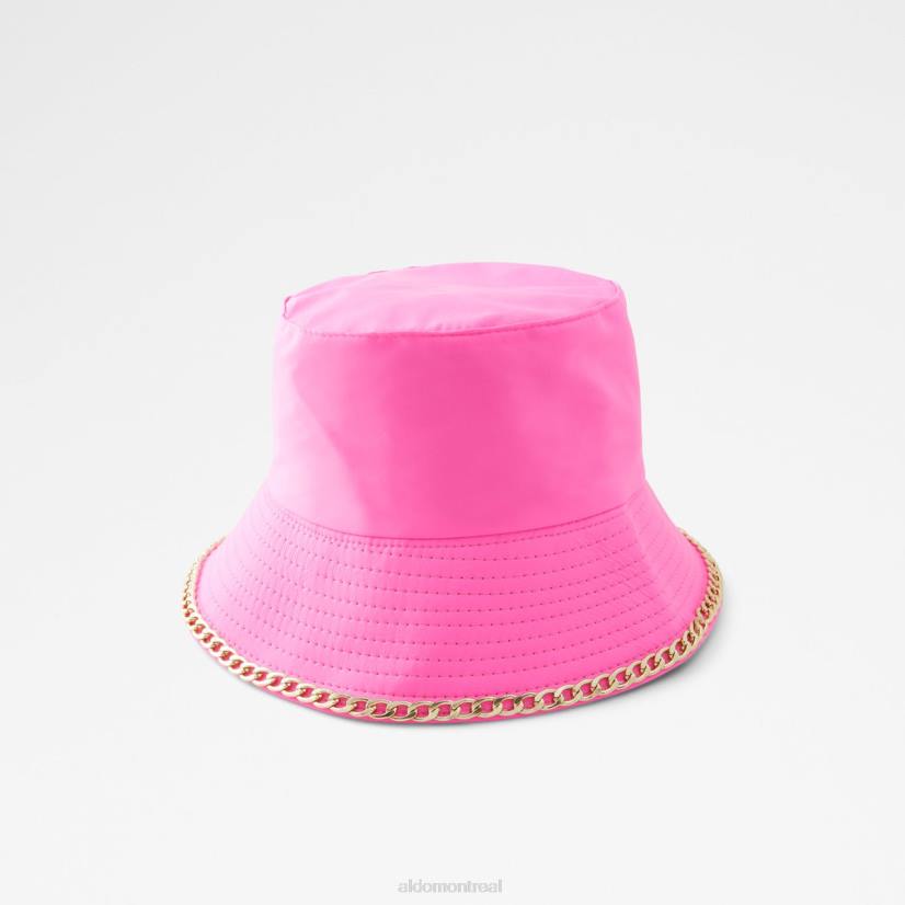 Aldo footwear sale VD8R7740 Aldo mode eowirahar