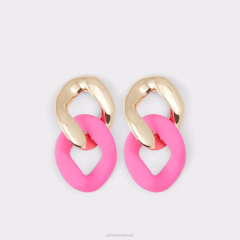 Aldo footwear sale VD8R7745 Aldo galare mode fuchsia