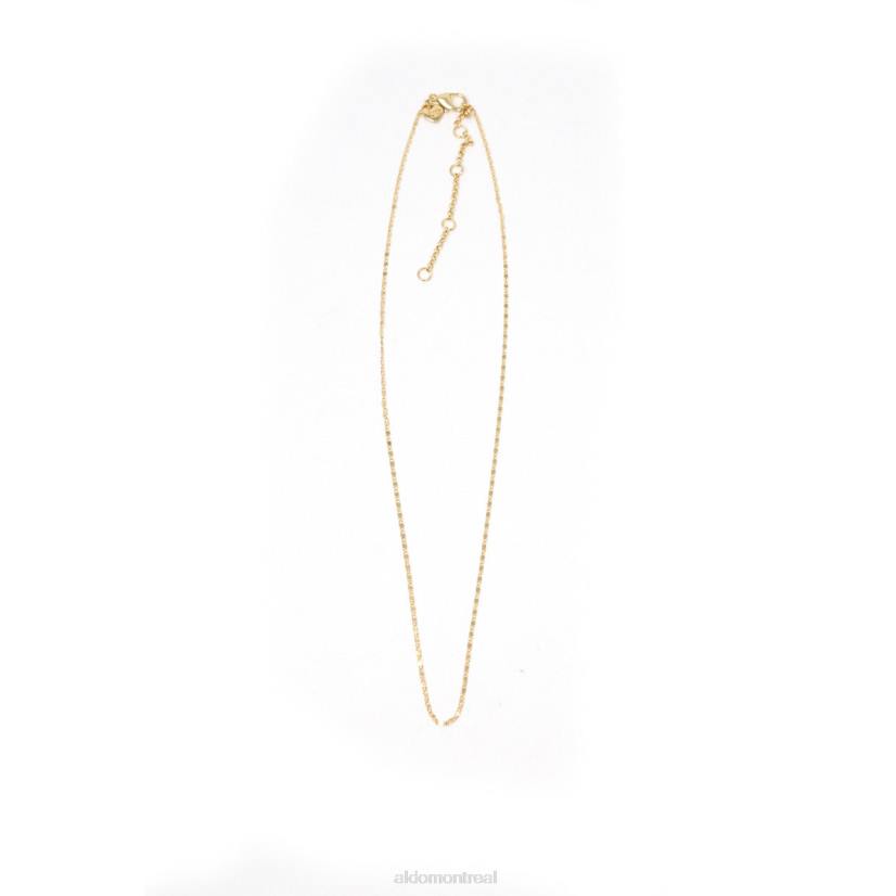 Aldo footwear sale VD8R7755 Aldo higar multi mode doré clair