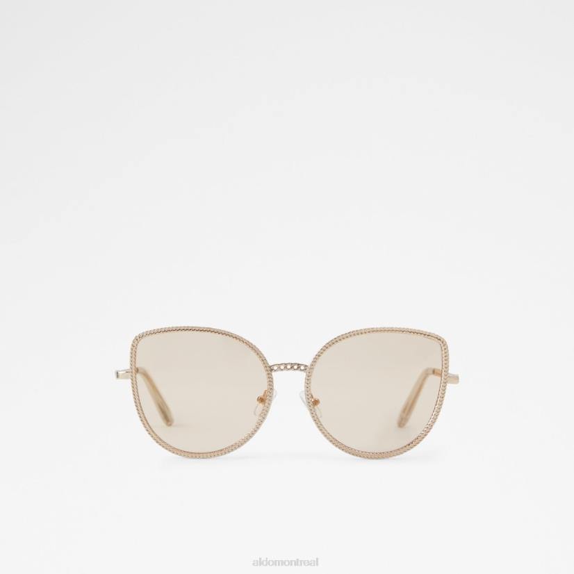 Aldo footwear sale VD8R7765 Aldo kedira de mode en or