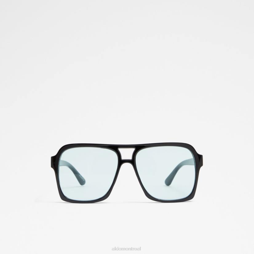 Aldo footwear sale VD8R7800 Aldo mode mode rilassa