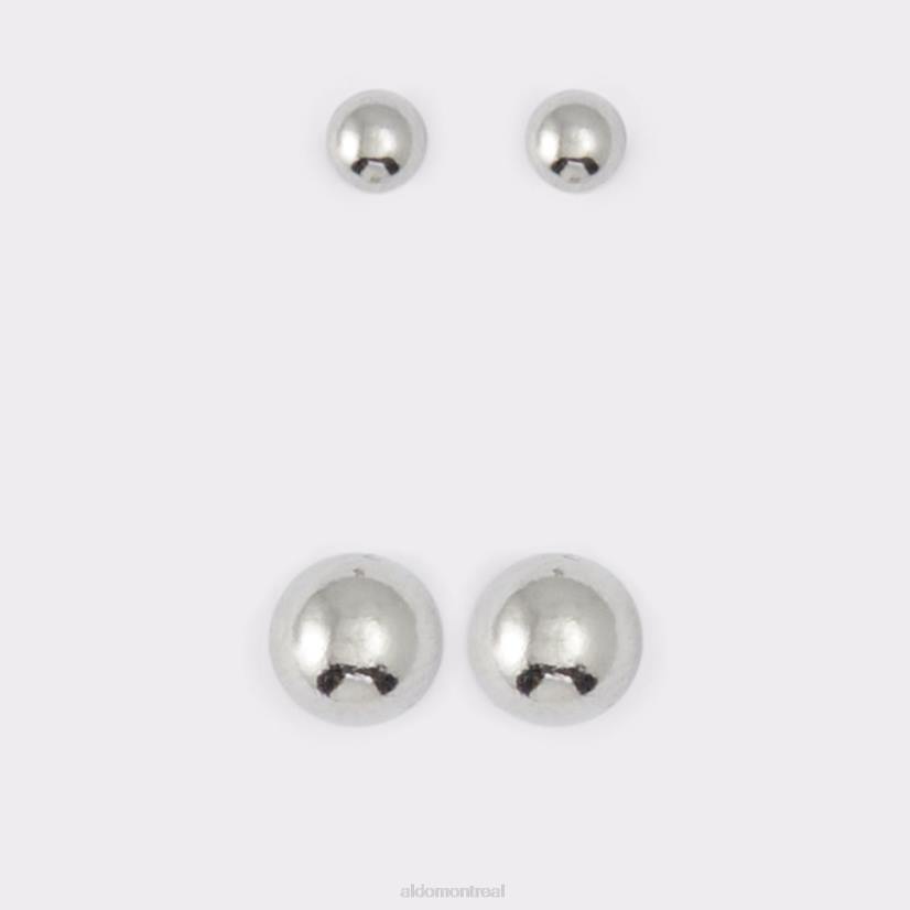 Aldo footwear sale VD8R7805 Aldo mode shirli argent