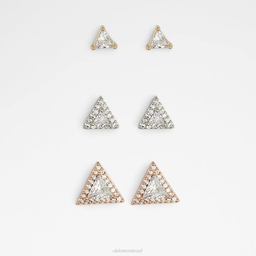 Aldo footwear sale VD8R7810 Aldo mode trelaweth