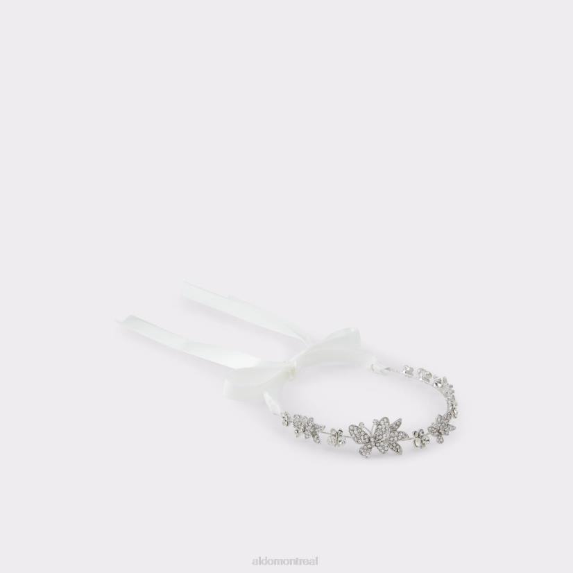 Aldo footwear sale VD8R7825 Aldo yboahan fashion argent-clair multi