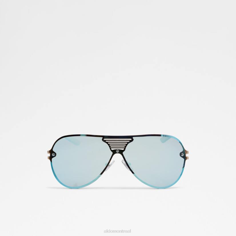 Aldo footwear sale VD8R8460 Aldo aonyx mode bleu