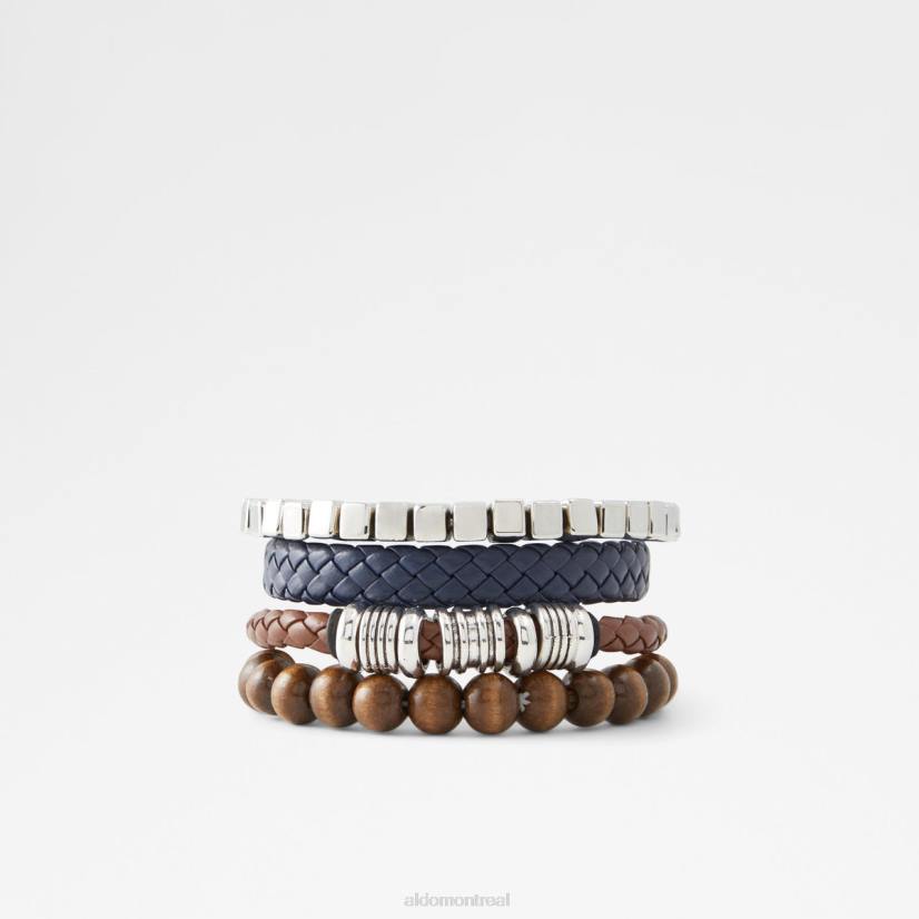 Aldo footwear sale VD8R8975 Aldo yboebard mode marine