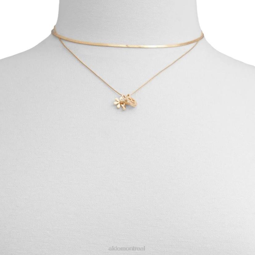 Aldo france VD8R2666 Aldo mode multi rinky