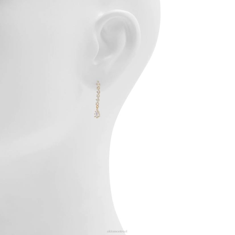 Aldo france VD8R2671 Aldo mode multi etodia