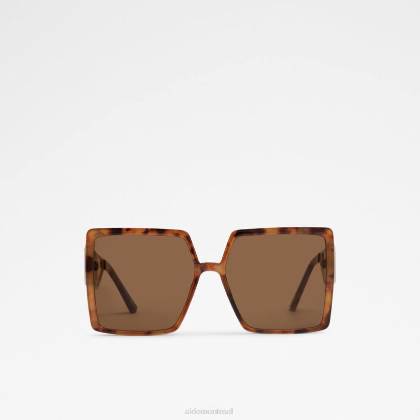 Aldo france VD8R7651 Aldo mode Annelia