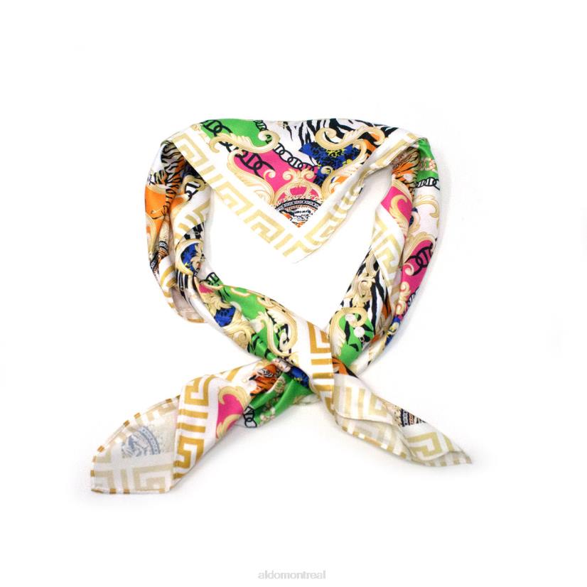 Aldo france VD8R7666 Aldo mode annaleraen brillant multi