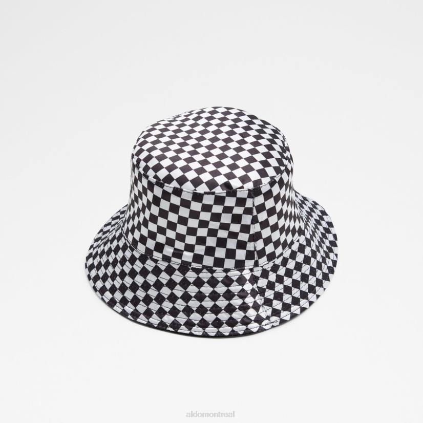 Aldo france VD8R7791 Aldo mode principe noir et blanc